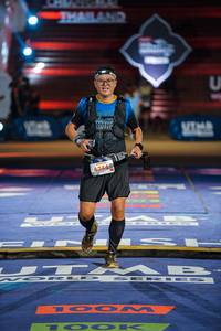 BIB: 6344
                            <button type="button" onclick="openModal(22758335)" class="btn btn-primary btn-sm float-right btn-popup" data-toggle="modal" data-target=".modal-high-quality">
                        <i class="fas fa-shopping-cart"></i> Add to Cart
                    </button>
                                            <button type="button" onclick="isThisMe(22758335, true)" class="btn btn-success btn-sm float-right btn-popup btn-isme hidden" data-toggle="tooltip" data-placement="bottom" title="นี่คือรูปของคุณใช่ไหม คลิกที่นี่เพื่อเอาเข้าอัลบั้ม">
                        <i class="fas fa-plus"></i> Add to album
                    </button>
                    <button type="button" onclick="isThisMe(22758335, false)" class="btn btn-warning btn-sm float-right btn-popup btn-isnotme hidden">
                        <i class="fas fa-ban"></i> Remove from album
                    </button>